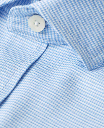 Men’s Formal Shirts, Suits and Accessories – Savile Row Company