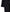 Black Hooded Fleece Dressing Gown