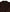Chocolate Brown Hooded Fleece Dressing Gown