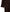 Chocolate Brown Hooded Fleece Dressing Gown