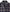 Navy Charcoal Check Snuggle Fleece Dressing Gown