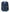 Navy Red Check Classic Fit Sports Jacket [RTC]