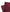Burgundy Silk Pocket Square