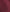 Burgundy Silk Pocket Square