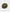 Green Wool Check Gatsby Flat Cap