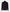 Navy Merino Wool Quarter Zip Jumper