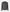 Dark Grey Merino Wool Crew Neck Jumper
