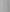 Light Grey Merino Wool Crew Neck Jumper