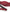 Burgundy Self Tie Silk Bow Tie