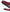 Burgundy Self Tie Silk Bow Tie