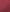 Burgundy Self Tie Silk Bow Tie