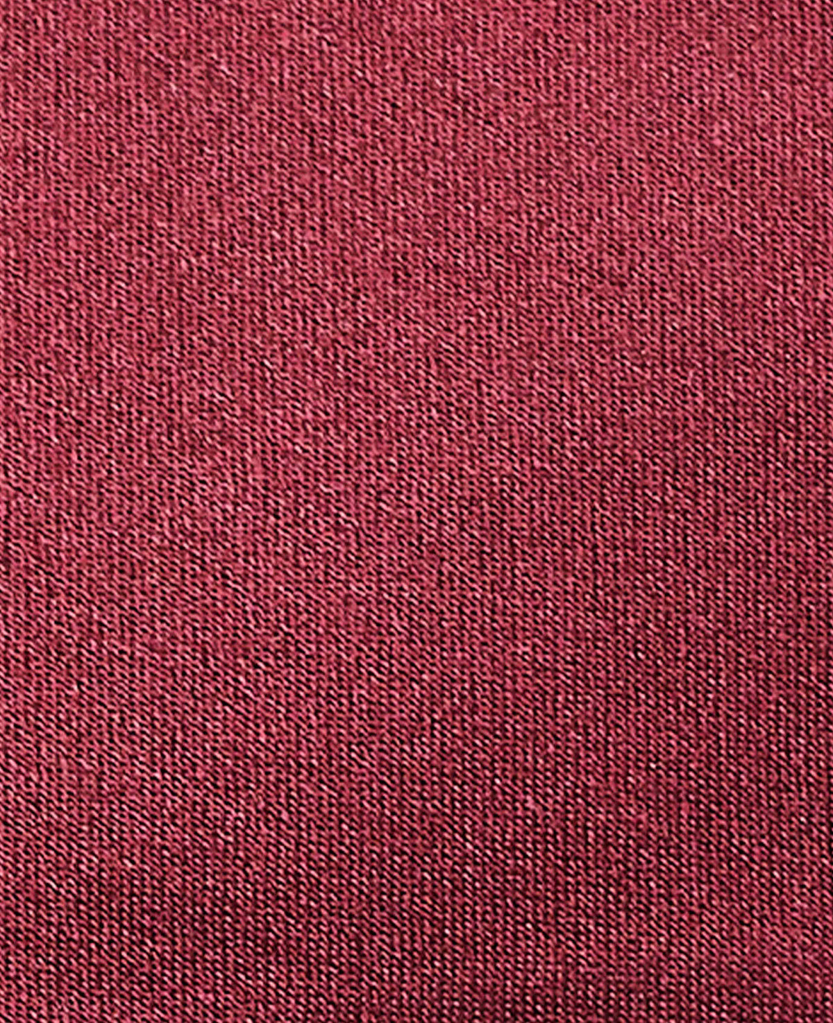 Burgundy Self Tie Silk Bow Tie