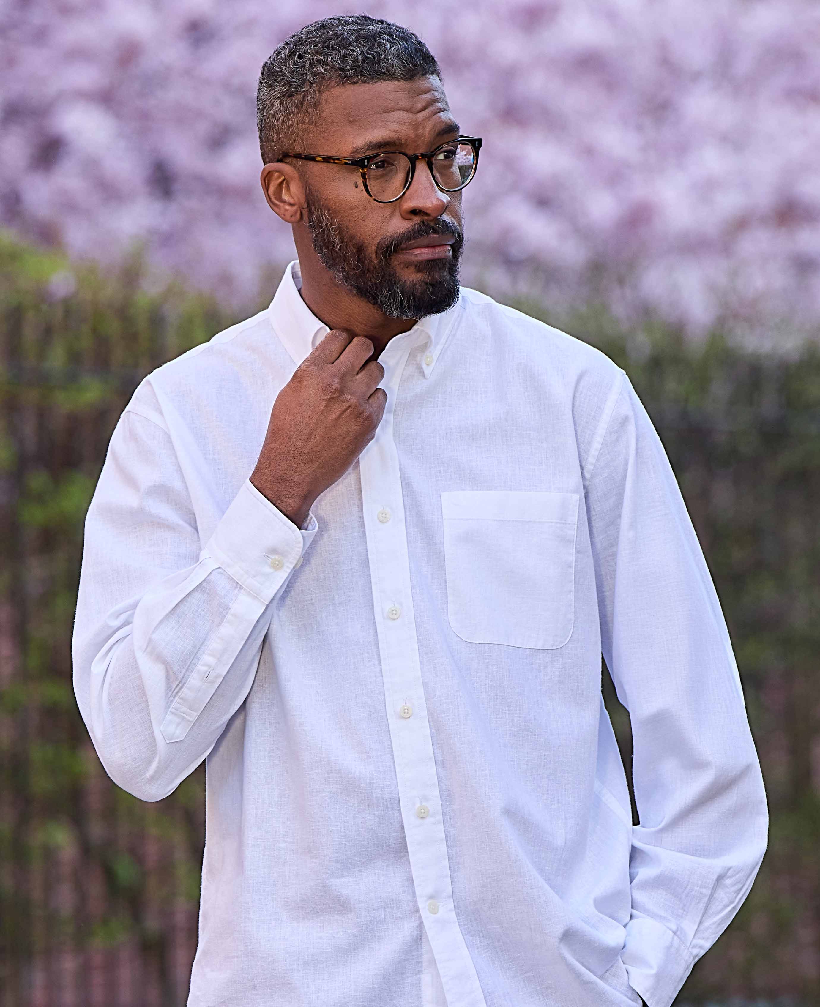 Men's Formal Shirts, Suits and Accessories – Savile Row Company