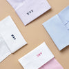 Monogram