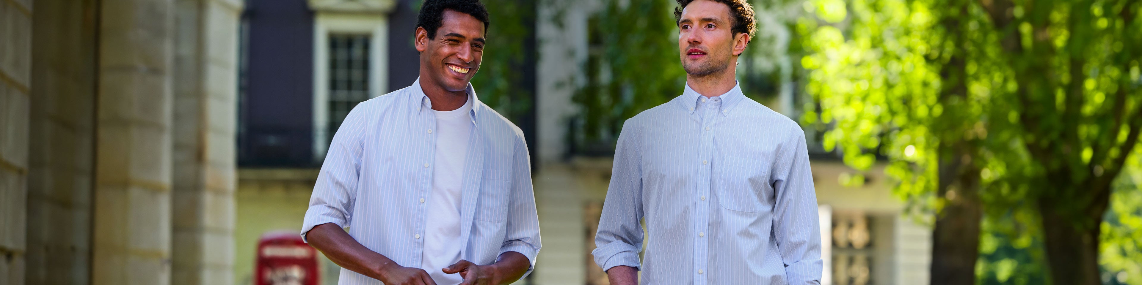 savilerowページ Men's Formal Shirts, Suits and Accessories | Savile Row Company