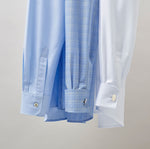 ANY 2+ SHIRTS £40 EACH