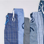 ANY 2 LOUNGE PANTS £38