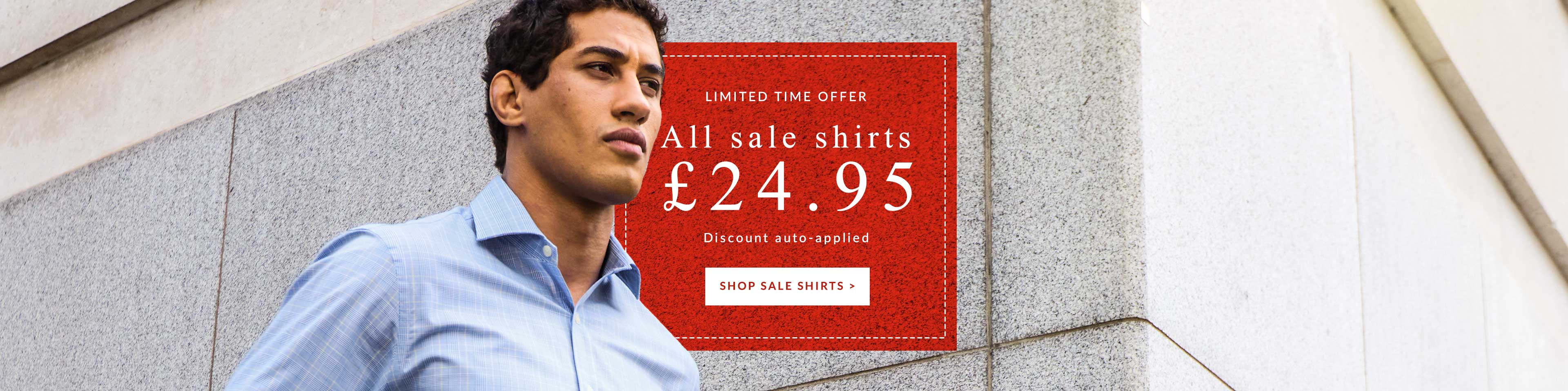 savilerowページ Men's Formal Shirts, Suits and Accessories | Savile Row Company