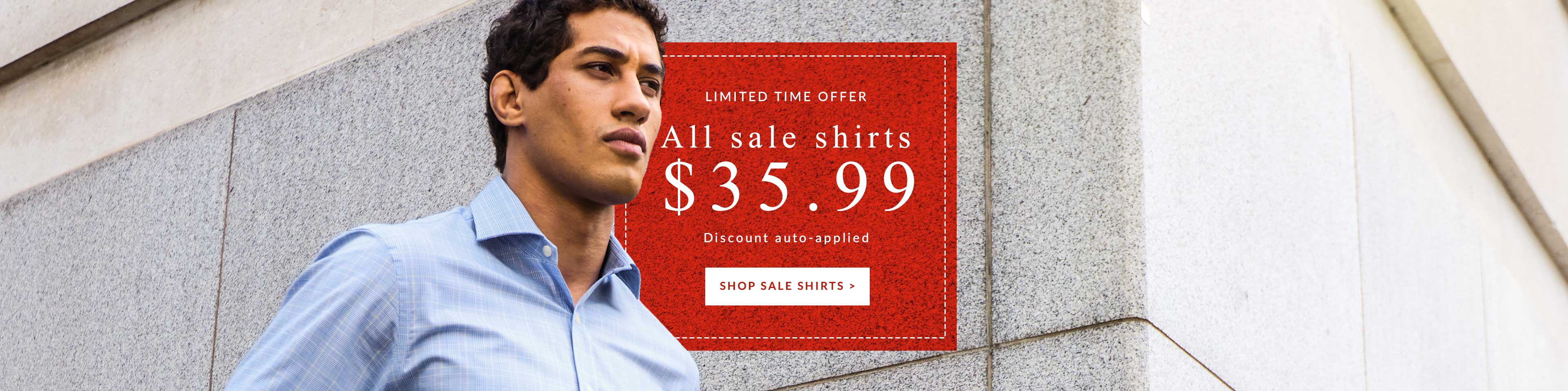 savilerowページ Men's Formal Shirts, Suits and Accessories | Savile Row Company