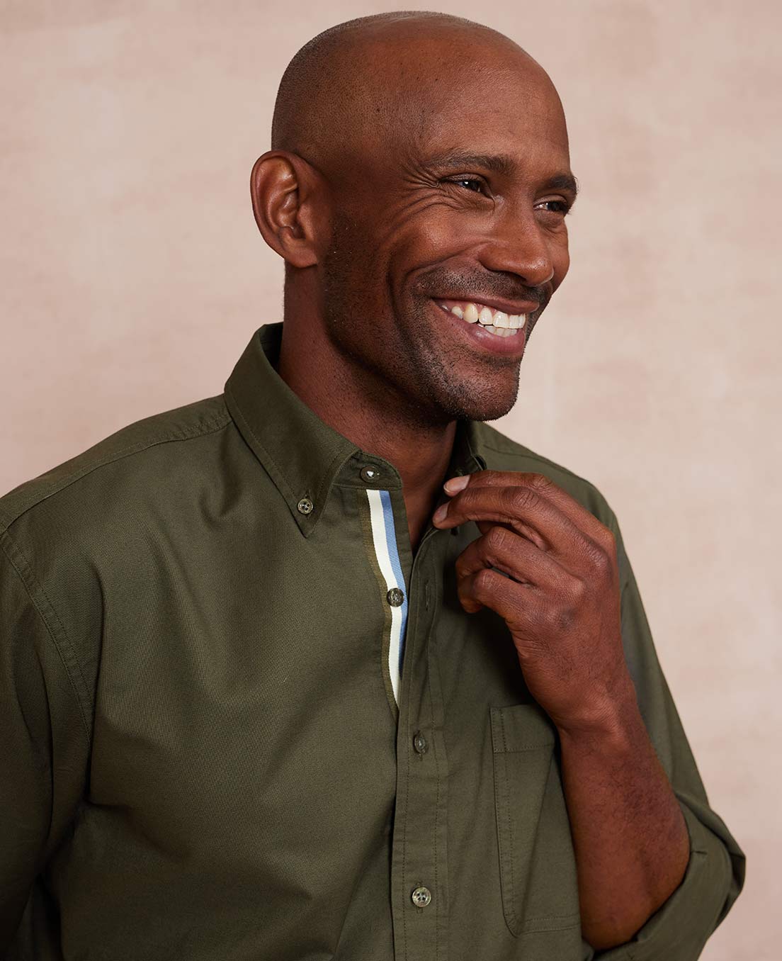 The Classic British Men’s Suits Style Guide – Savile Row Company