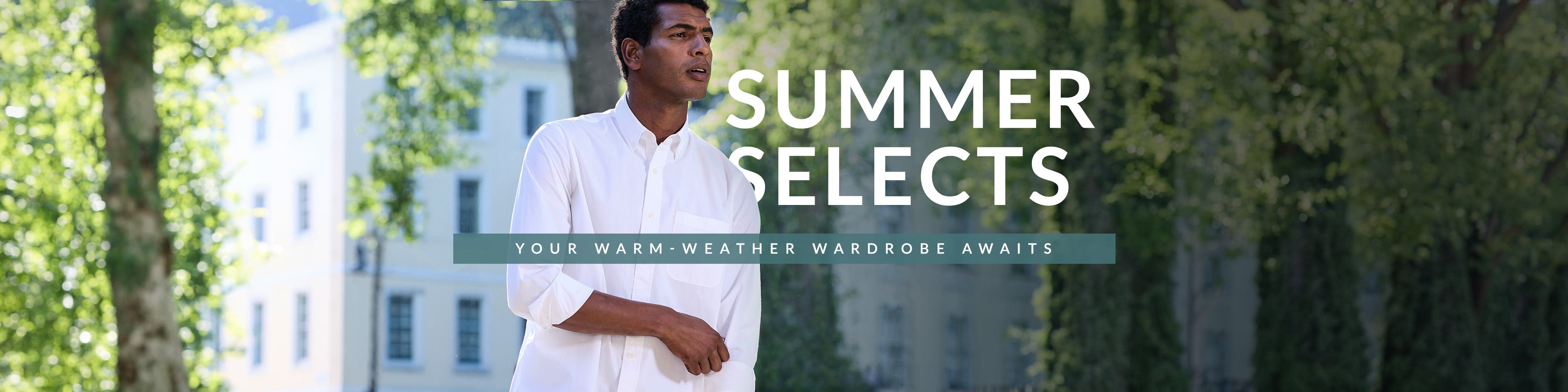 Men's Formal Shirts, Suits and Accessories | Savile Row Company