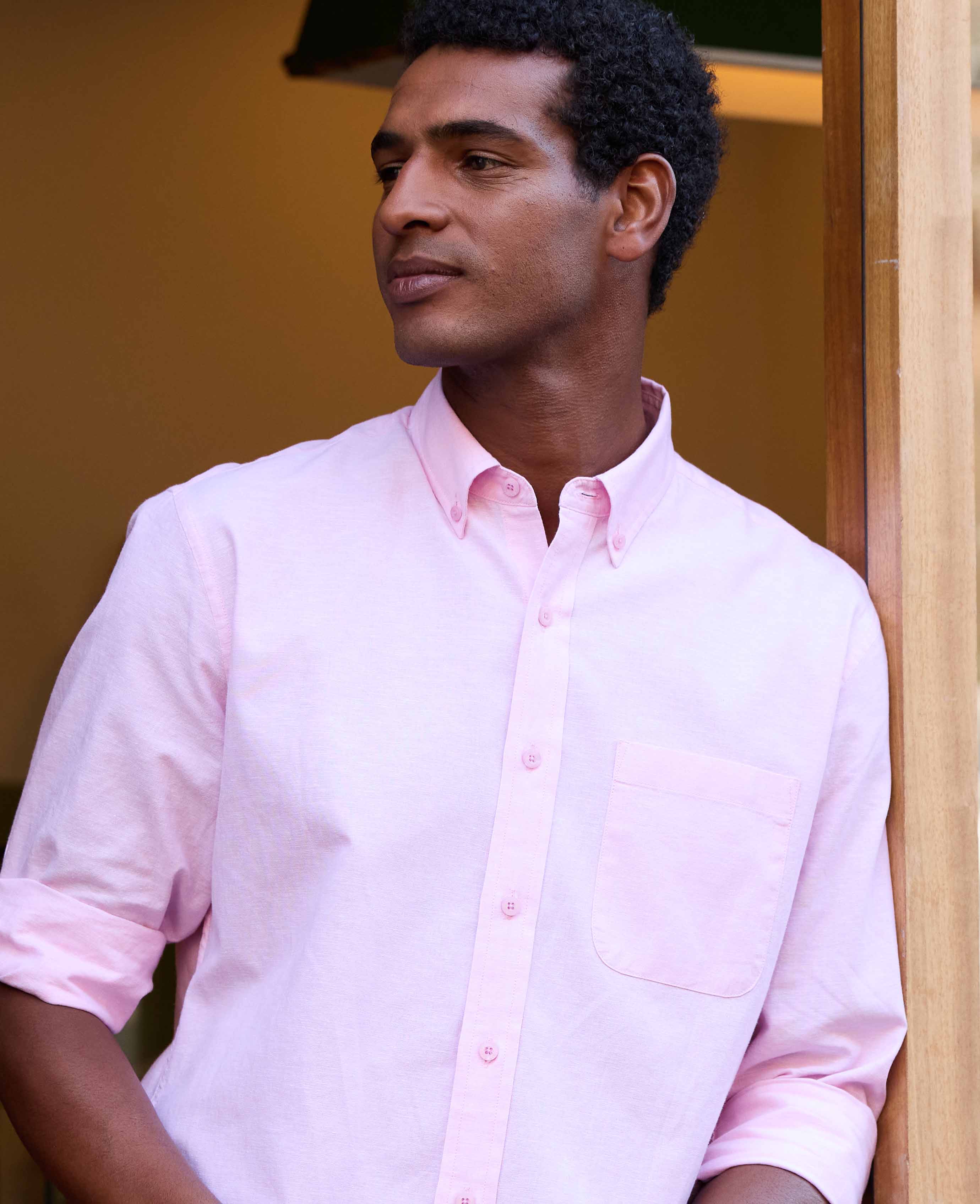 Men's Formal Shirts, Suits and Accessories | Savile Row Company