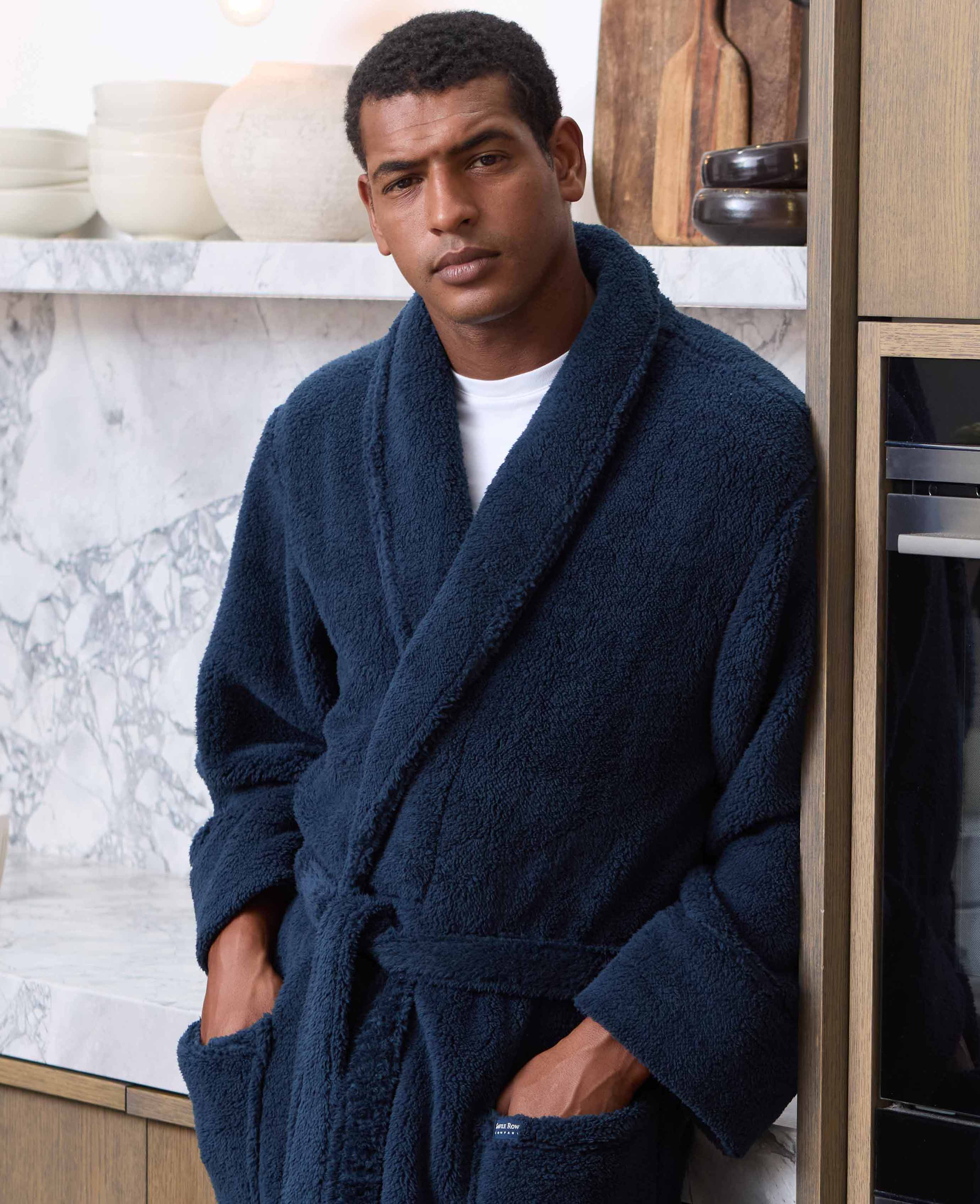 Men's Formal Shirts, Suits and Accessories | Savile Row Company