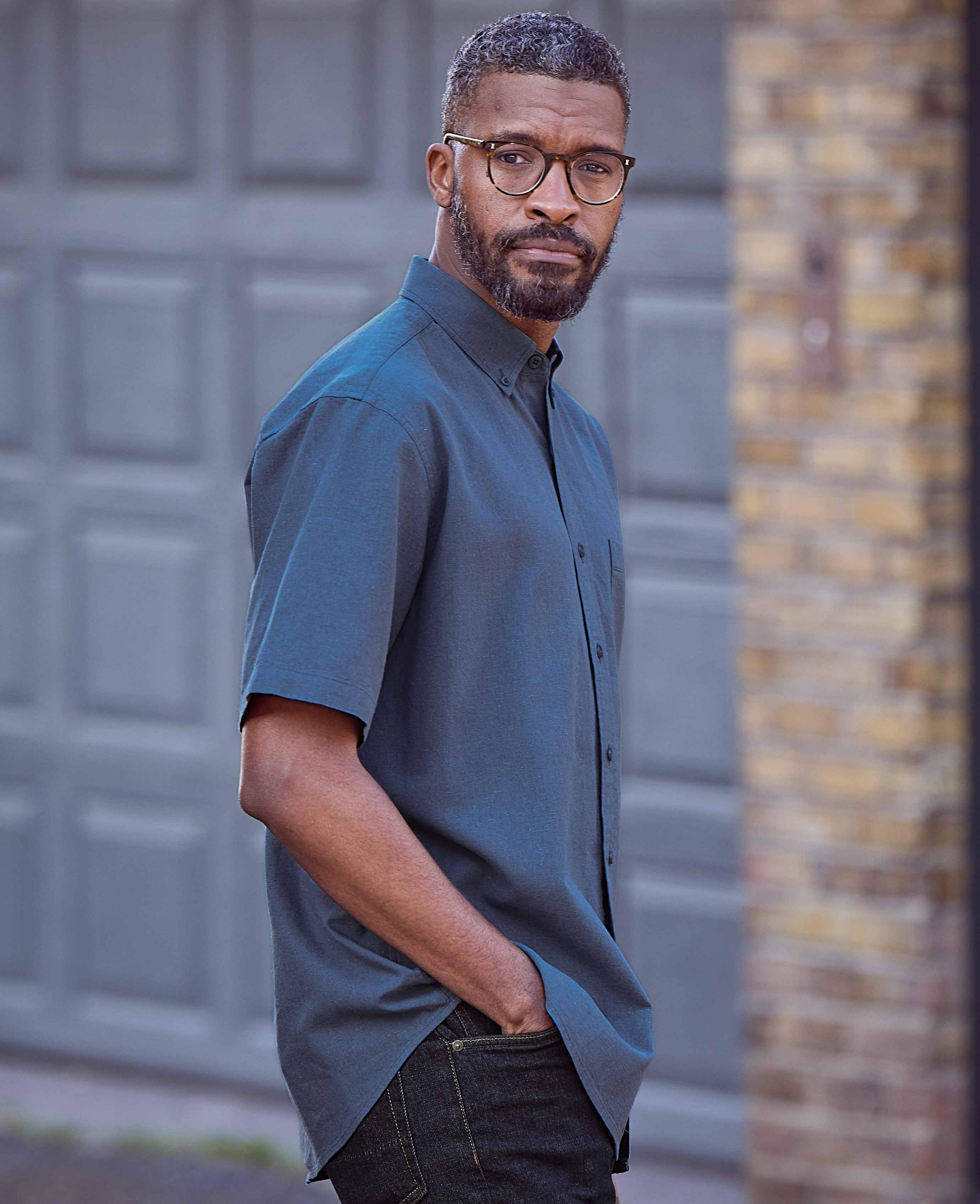 Men's Formal Shirts, Suits and Accessories – Savile Row Company