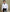 White Marcella Bib Front Slim Fit Evening Double Cuff Formal Shirt