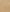 Men's Beige Herringbone Seven Fold Silk Tie fabric detail