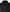 Black Charcoal Blue Stripe Snuggle Fleece Dressing Gown