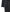 Black Charcoal Blue Stripe Snuggle Fleece Dressing Gown