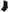 Black Cotton Rich Socks Three Pack
