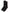 Black Cotton Rich Socks With Contrast Heel & Toe Three Pack