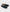 Black Green Check Moccasin Slippers
