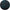 Black Green Check Moccasin Slippers