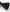 Black Jacquard Paisley Silk Pre-Tied Bow Tie