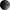 Black Leather Brogue Derby Shoes fabric swatch