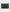 Black Leather Cardholder