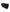 Black Leather Savile Row Wash Bag