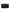 Black Leather Savile Row Wash Bag