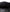 Black Leather Savile Row Wash Bag