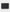 Black Leather Slim Cardholder