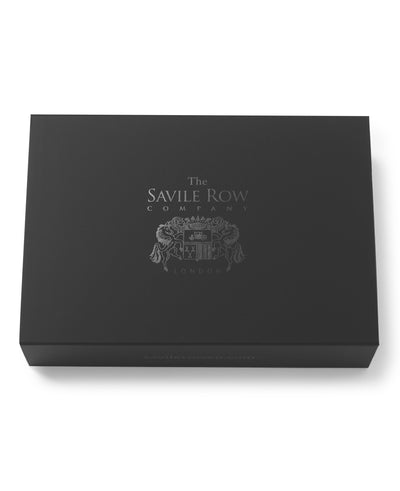 Luxury Black Gift Box