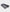 Black Silk Cummerbund & Self Bow Tie Set