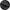 Black Silk Self Bow Tie & Cufflink Set