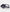 Black Silk Self Bow Tie & Cufflink Set