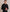 Black Stretch Cotton Herringbone Classic Fit Formal Shirt - Single Cuff