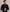 Black Stretch Cotton Herringbone Classic Fit Formal Shirt - Single Cuff