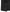 Black Stretch Cotton Herringbone Slim Fit Formal Shirt - Single Cuff
